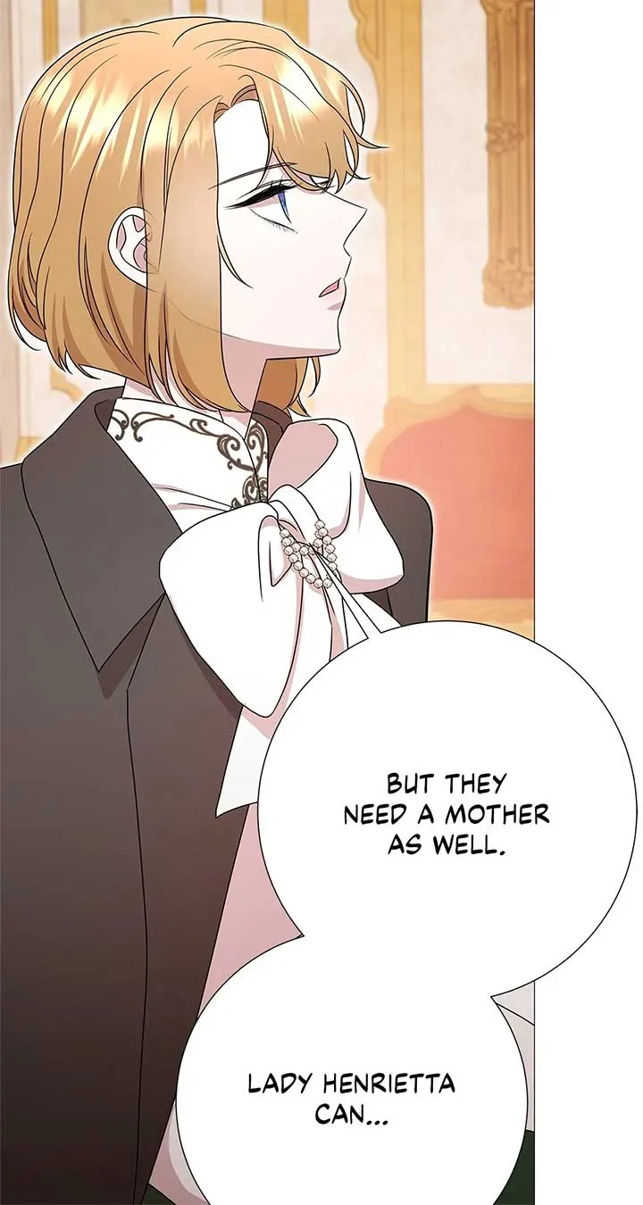 Savage Castle Chapter 27 Online - página 80