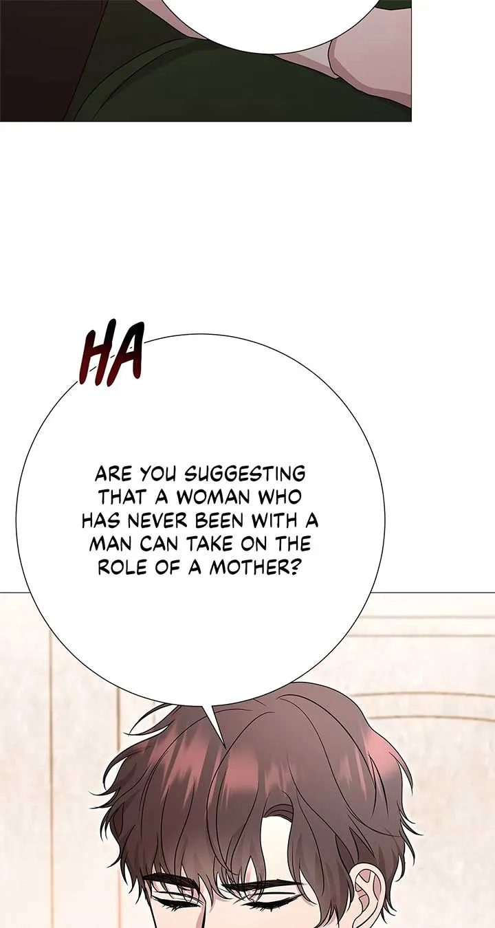 Savage Castle Chapter 27 Online - página 81