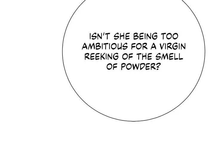 Savage Castle Chapter 27 Online - página 83
