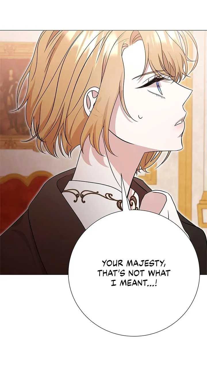 Savage Castle Chapter 27 Online - página 84