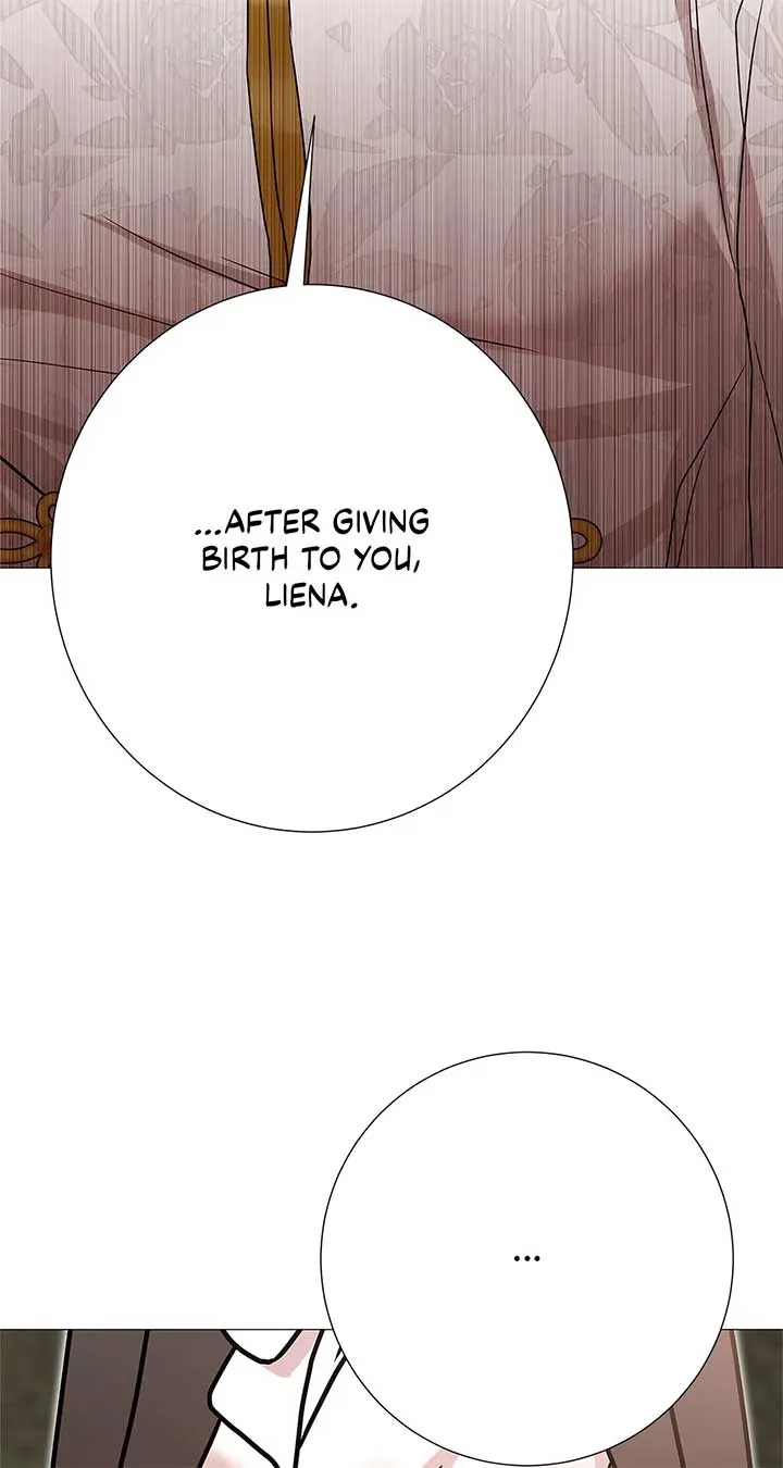 Savage Castle Chapter 27 Online - página 86