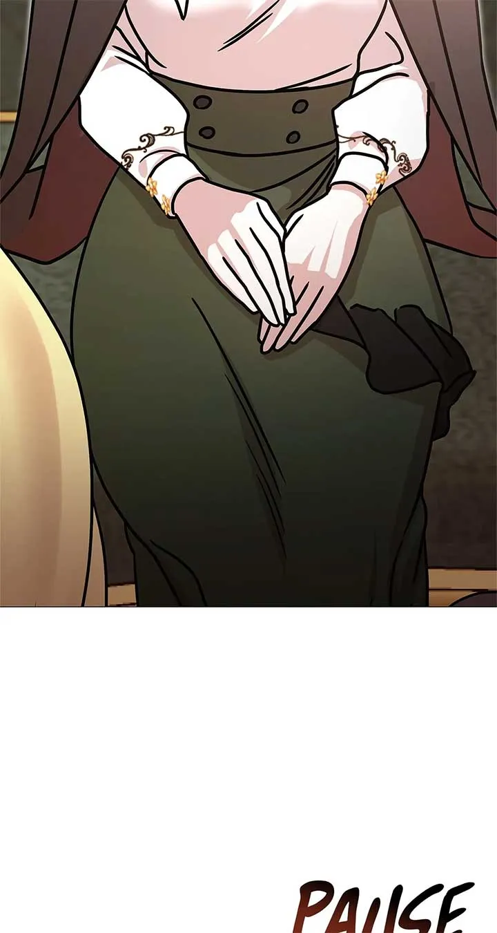 Savage Castle Chapter 27 Online - página 87