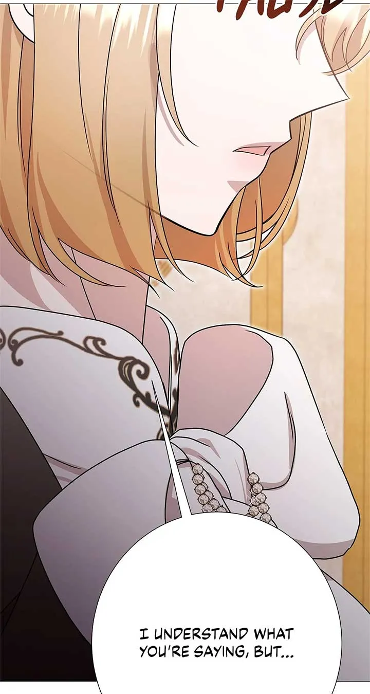 Savage Castle Chapter 27 Online - página 88