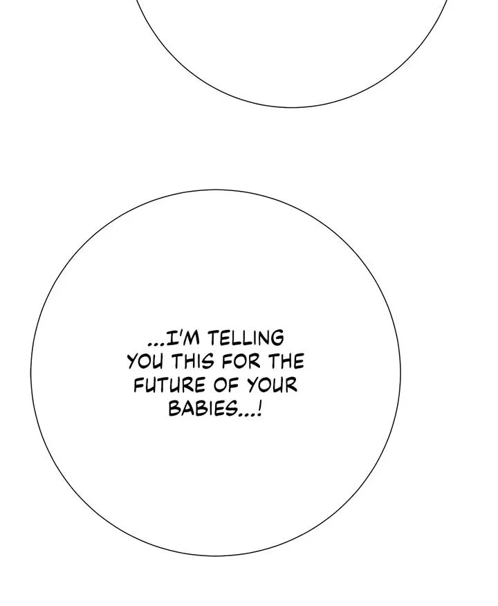 Savage Castle Chapter 27 Online - página 89