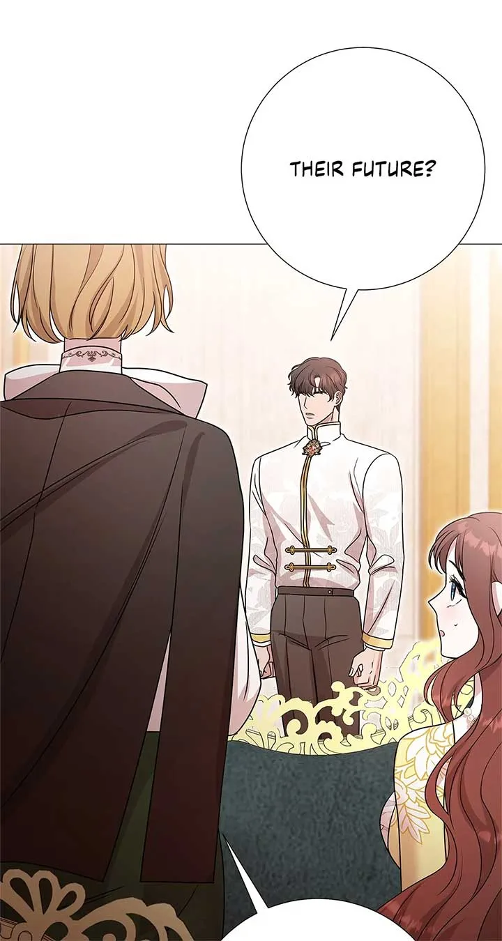 Savage Castle Chapter 27 Online - página 90