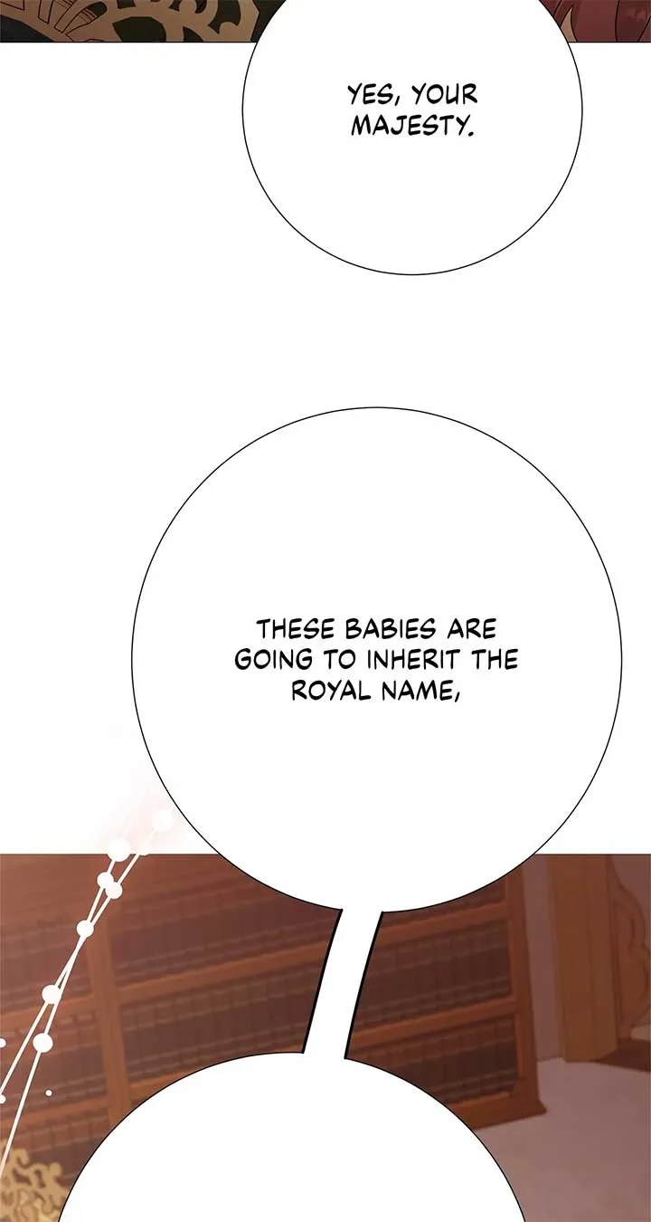 Savage Castle Chapter 27 Online - página 91