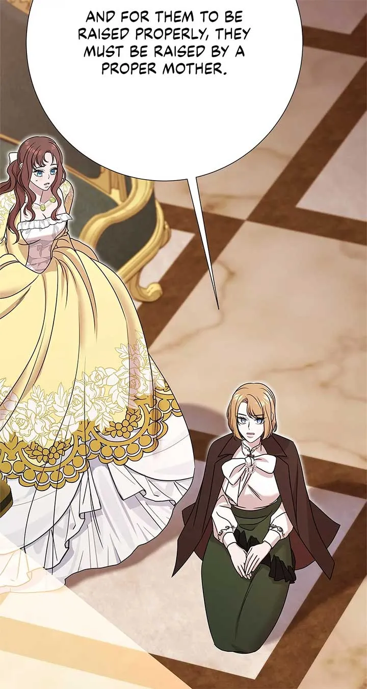 Savage Castle Chapter 27 Online - página 92