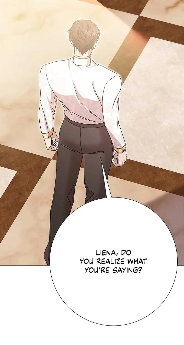 Savage Castle Chapter 27 Online - página 93