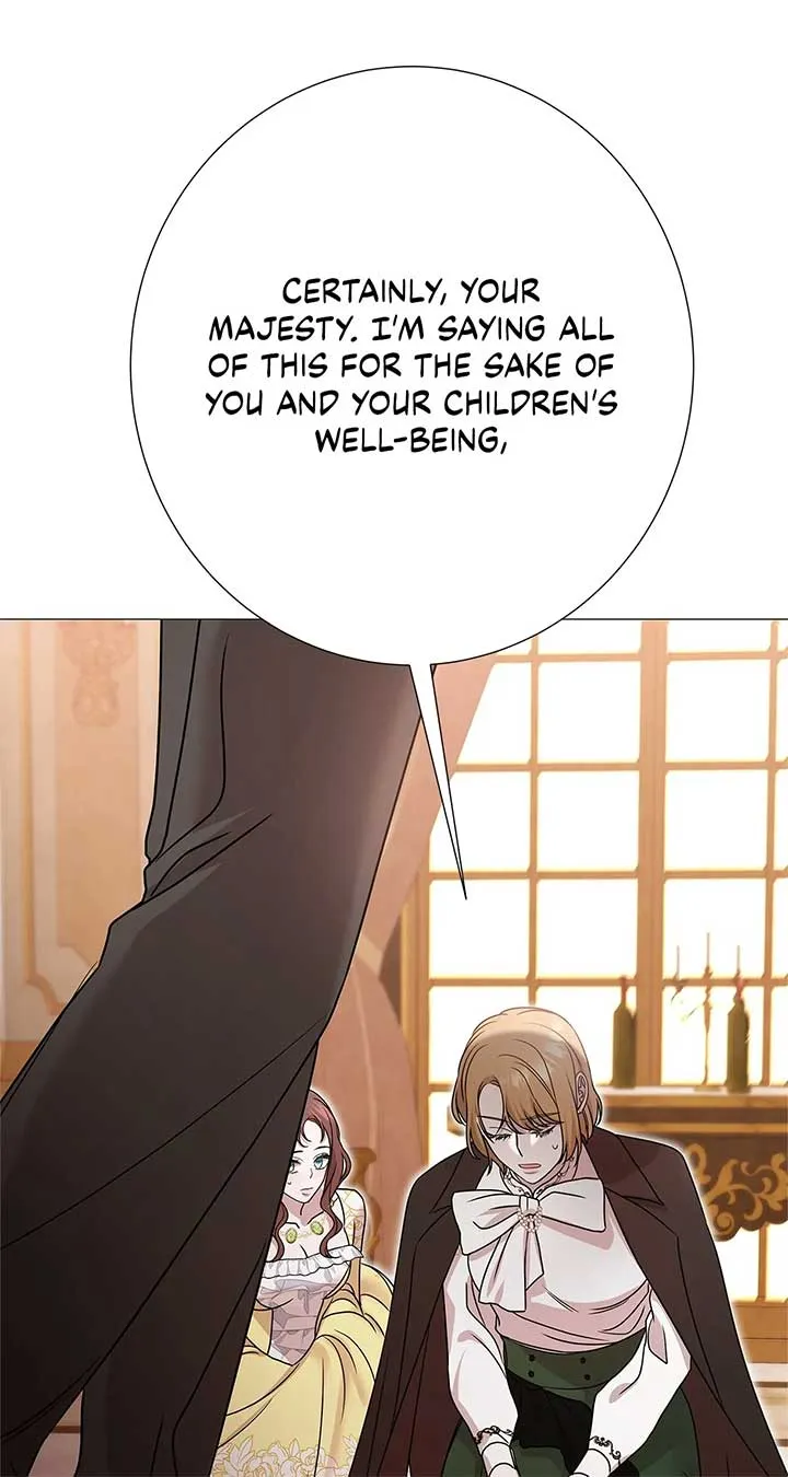 Savage Castle Chapter 27 Online - página 94
