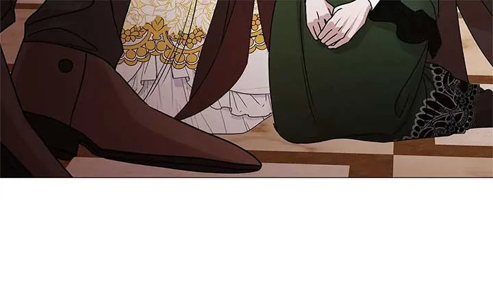Savage Castle Chapter 27 Online - página 95