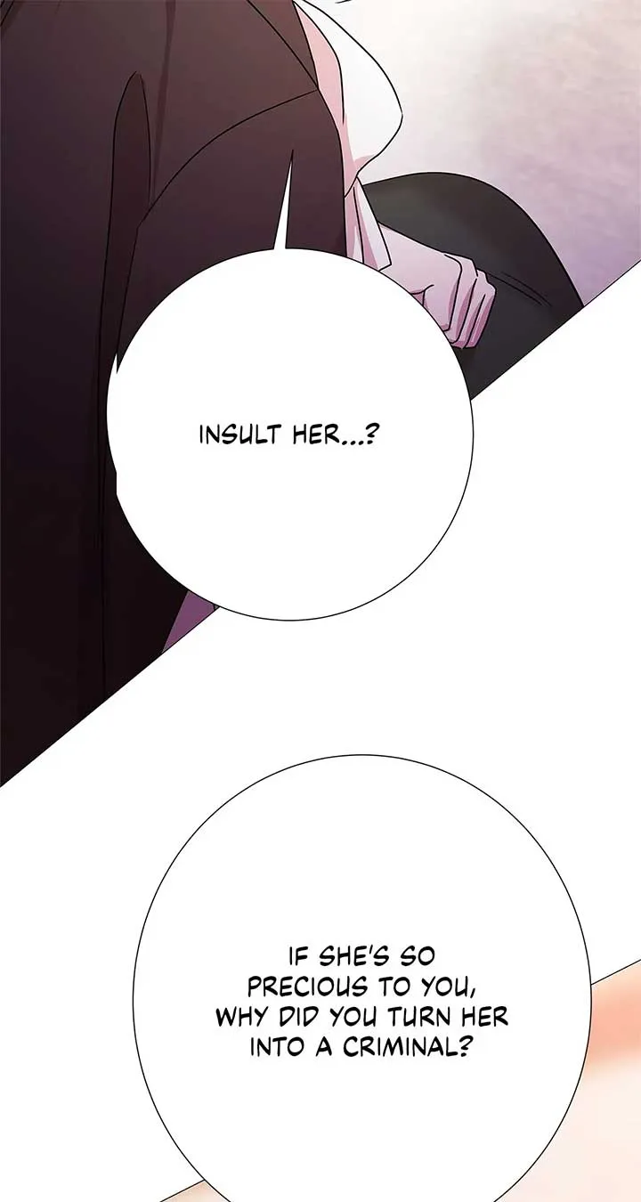 Savage Castle Chapter 27 Online - página 101