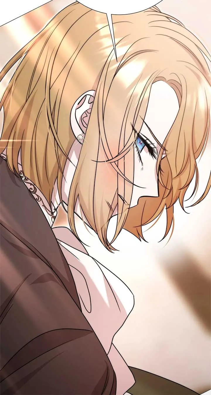 Savage Castle Chapter 27 Online - página 102