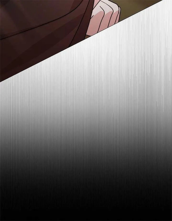 Savage Castle Chapter 27 Online - página 103