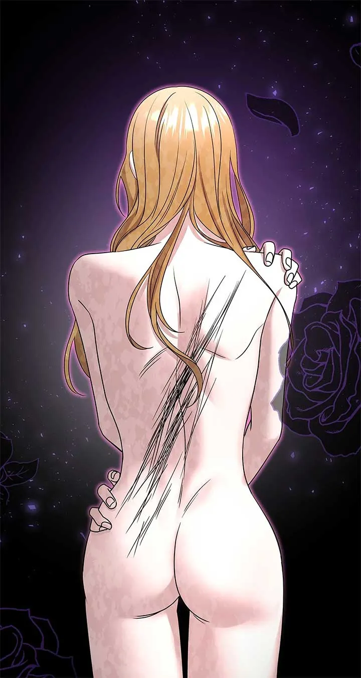 Savage Castle Chapter 27 Online - página 106