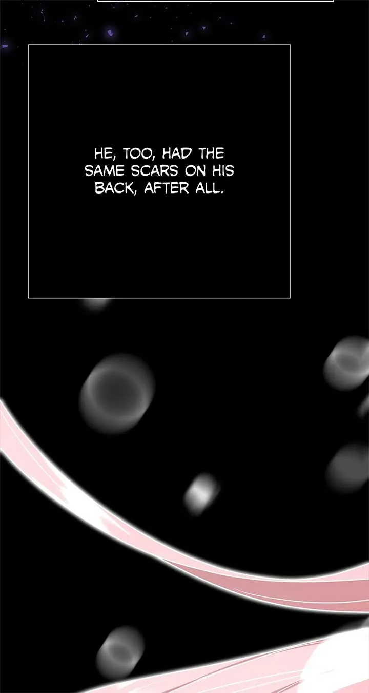 Savage Castle Chapter 27 Online - página 108