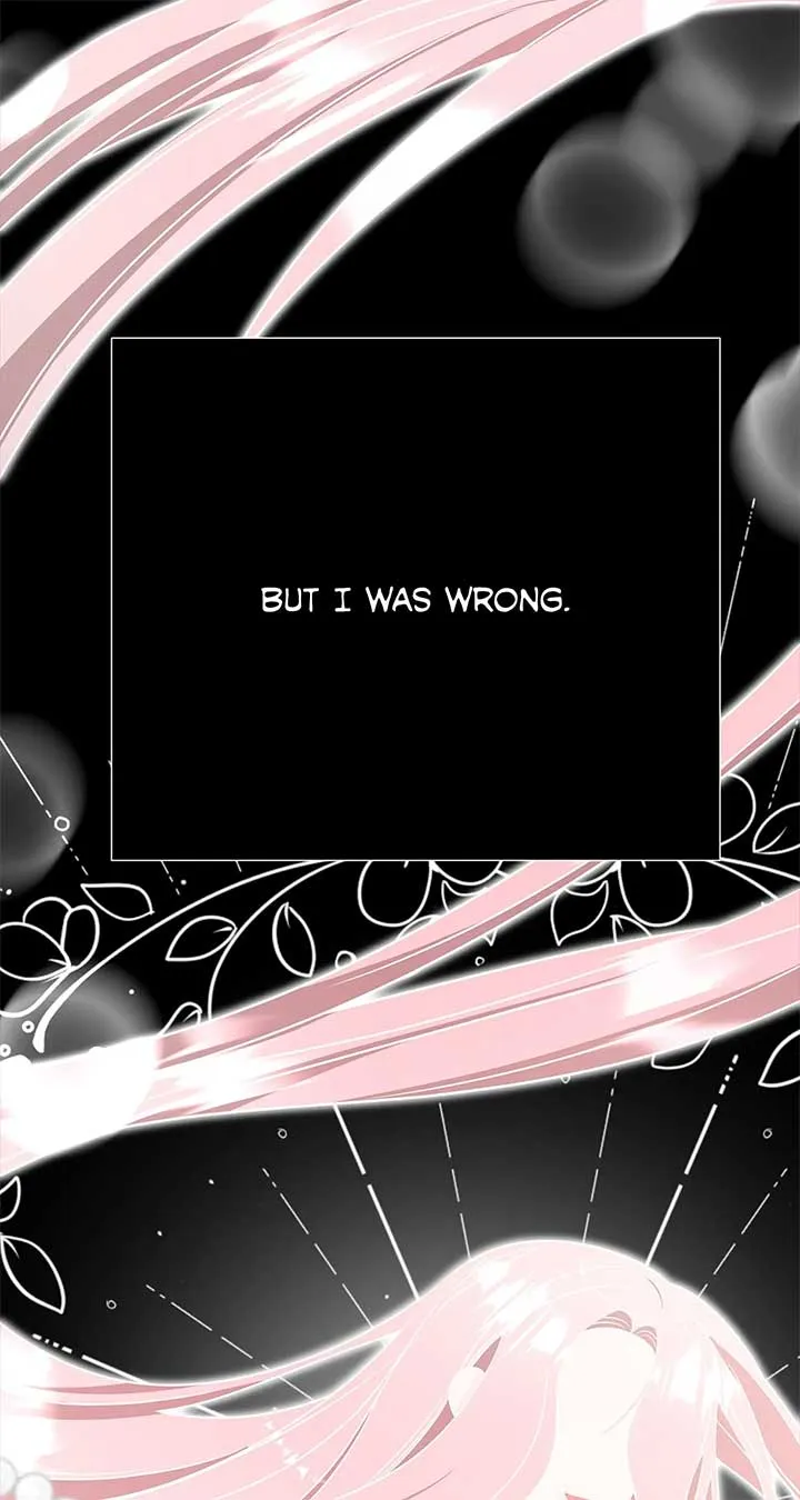 Savage Castle Chapter 27 Online - página 109