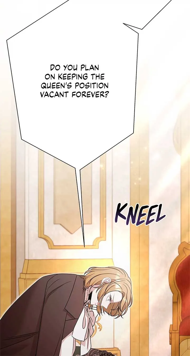 Savage Castle Chapter 27 Online - página 116