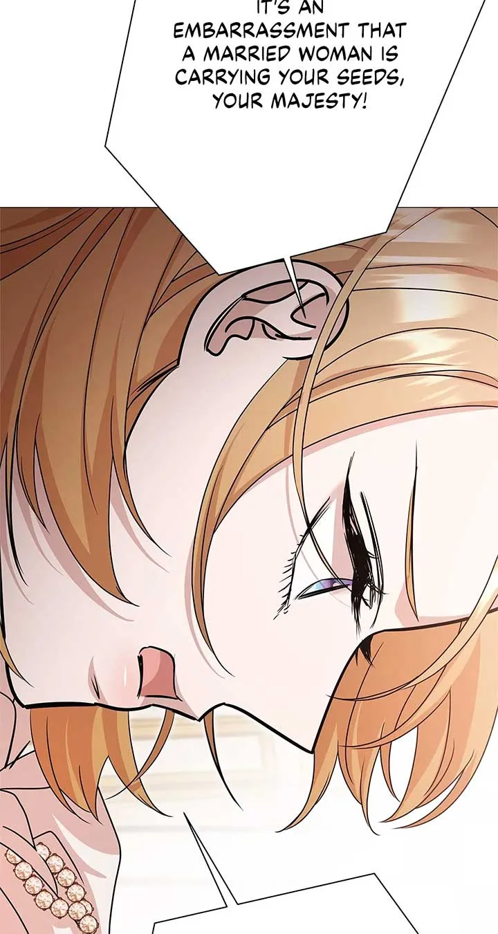Savage Castle Chapter 27 Online - página 118