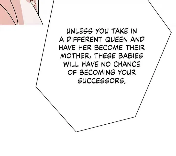 Savage Castle Chapter 27 Online - página 119