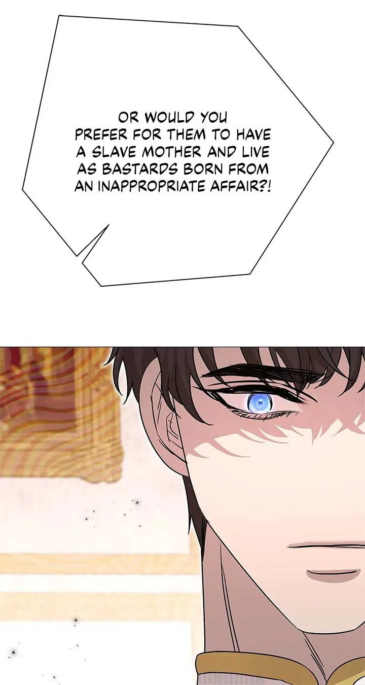 Savage Castle Chapter 27 Online - página 120