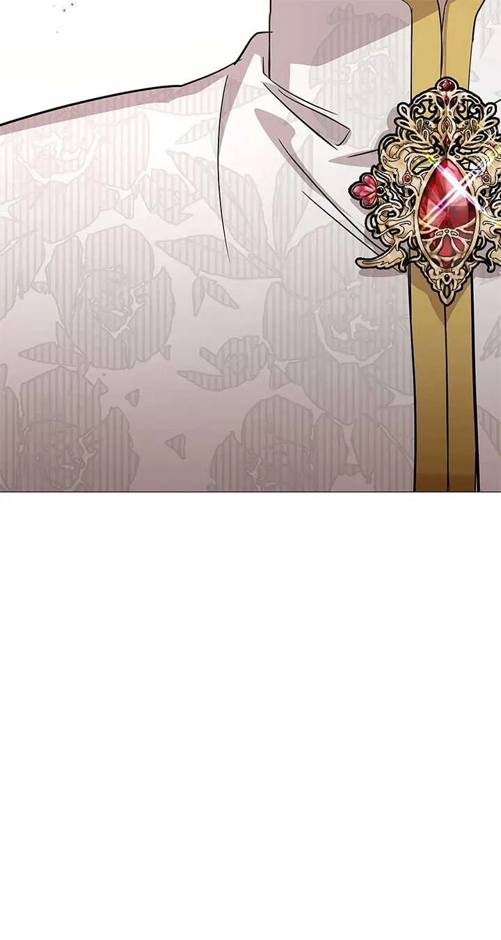 Savage Castle Chapter 27 Online - página 121