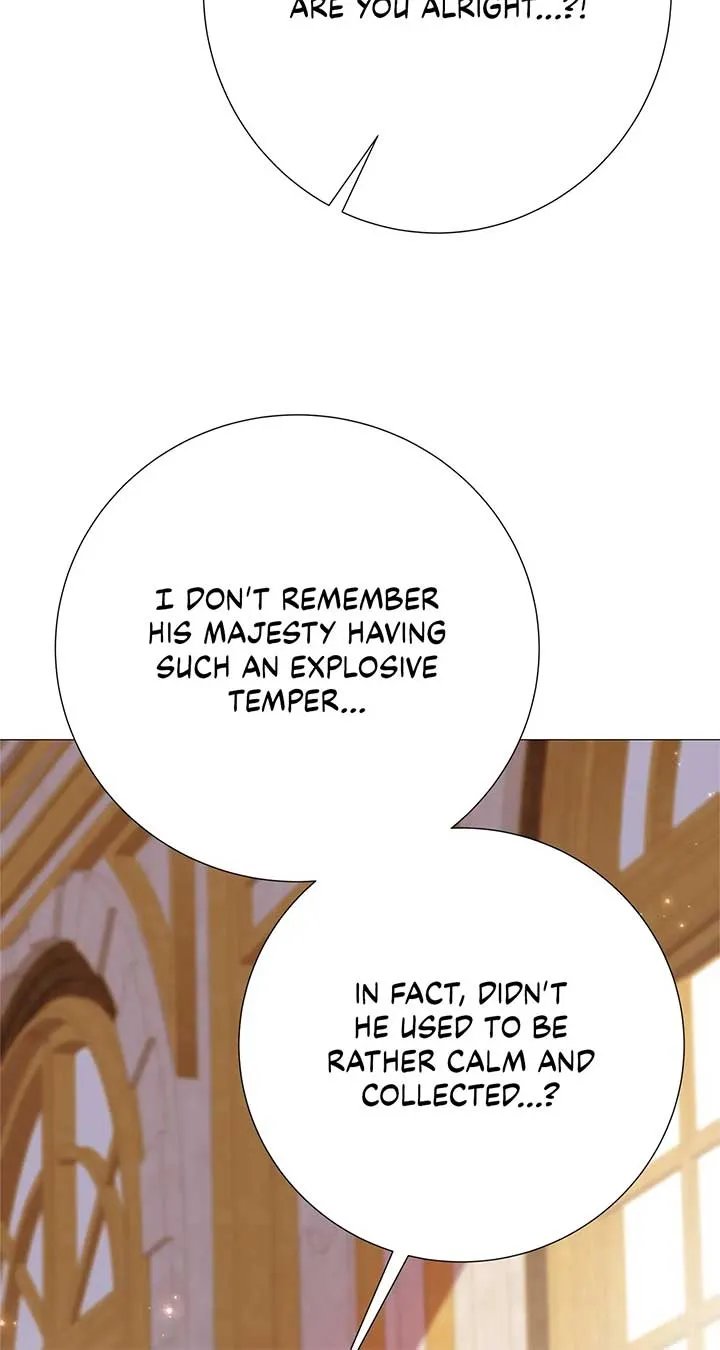 Savage Castle Chapter 27 Online - página 123