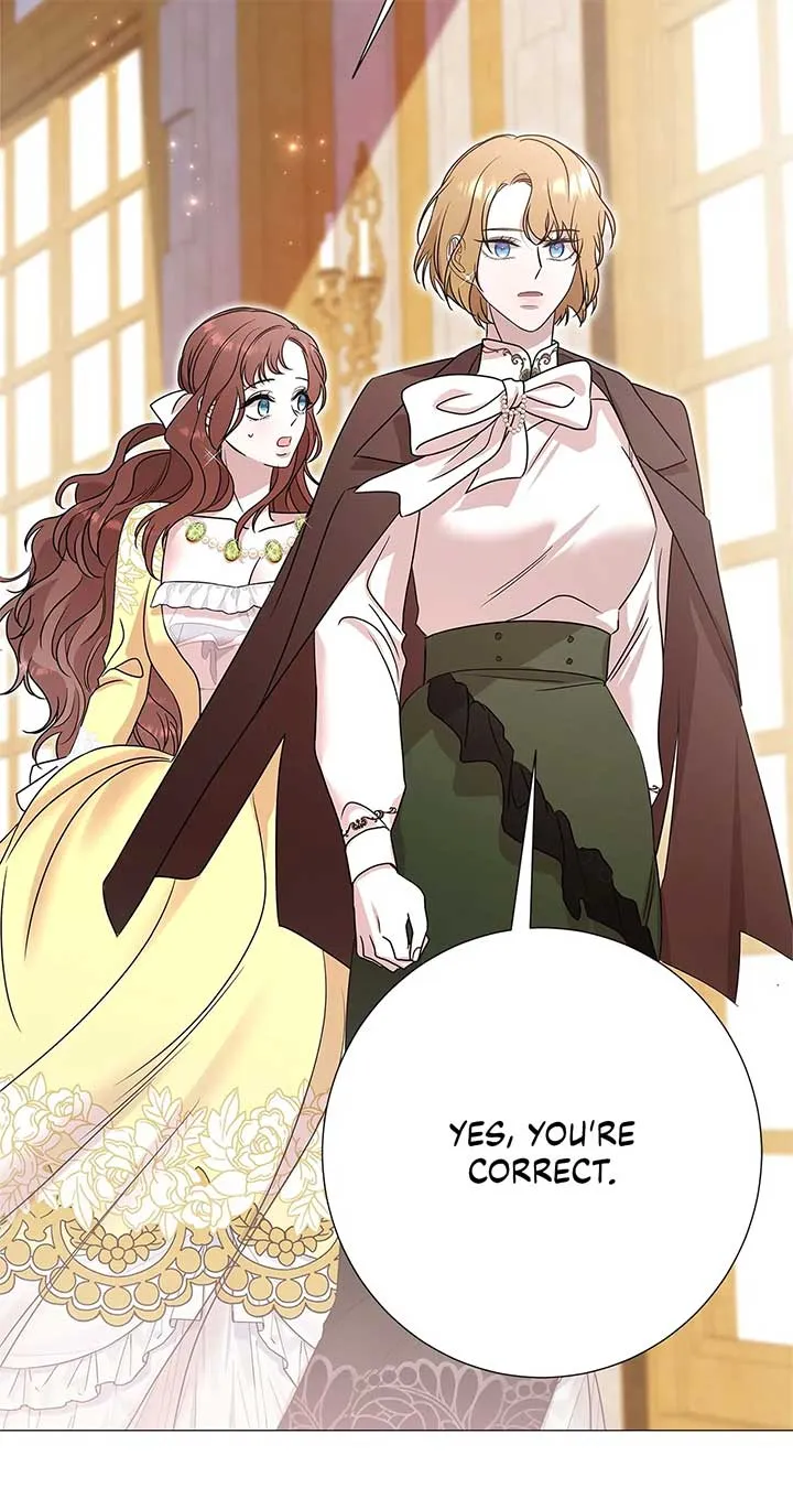 Savage Castle Chapter 27 Online - página 124
