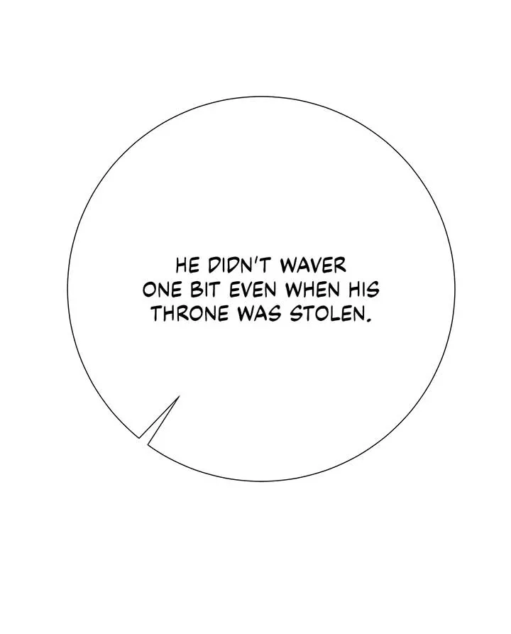 Savage Castle Chapter 27 Online - página 125