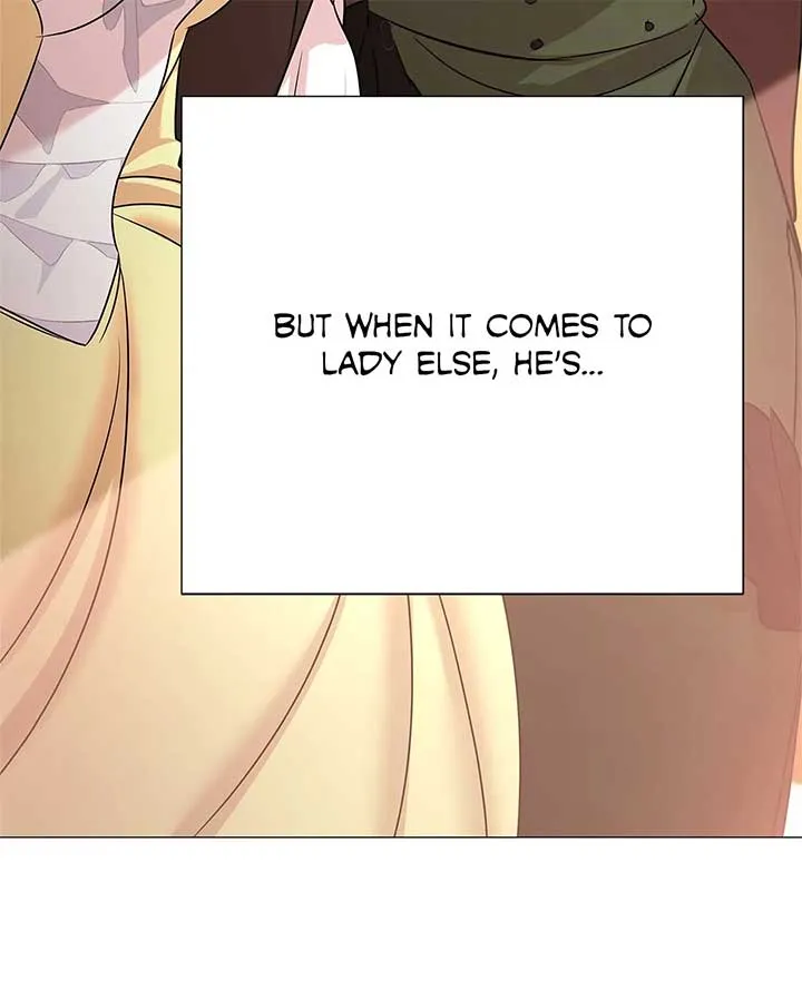 Savage Castle Chapter 27 Online - página 127