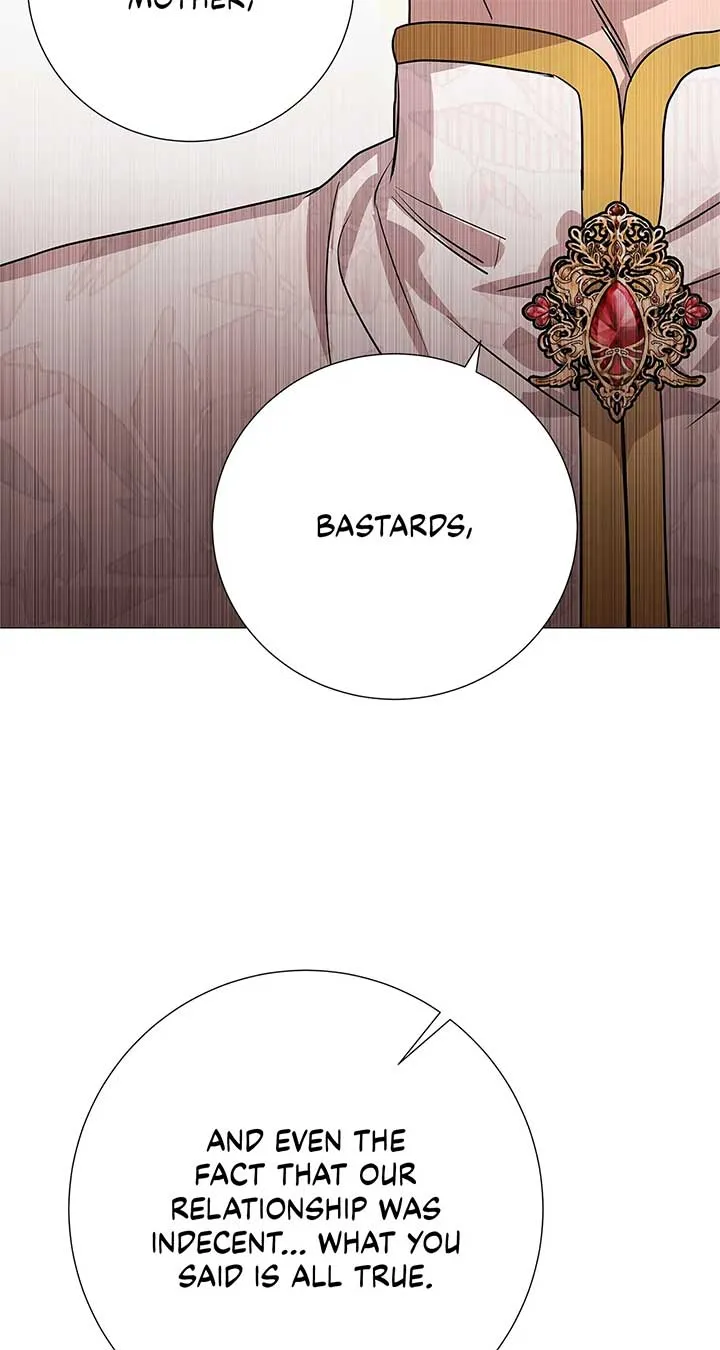 Savage Castle Chapter 27 Online - página 129