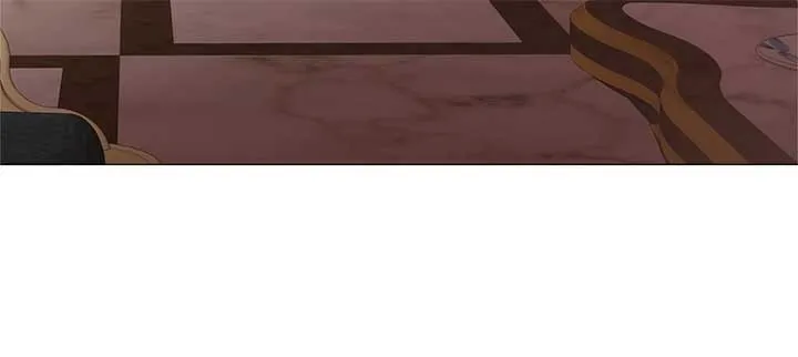 Savage Castle Chapter 27 Online - página 133