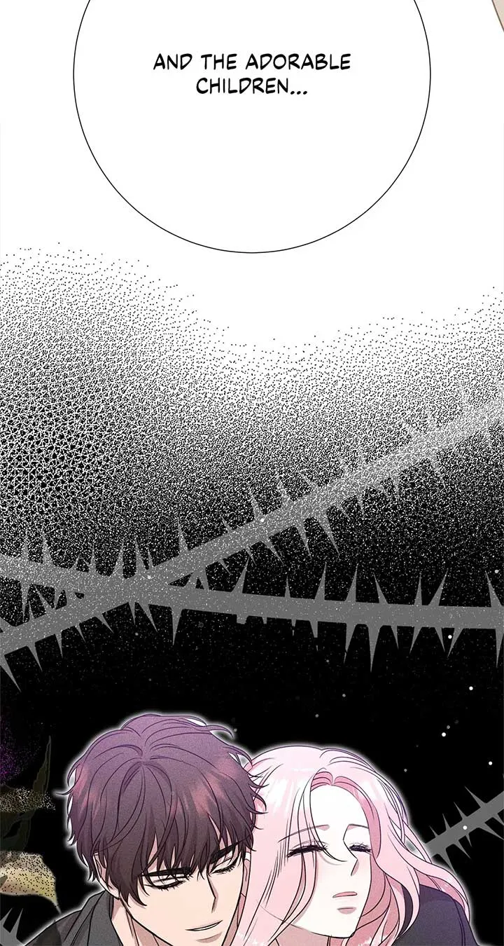 Savage Castle Chapter 27 Online - página 135