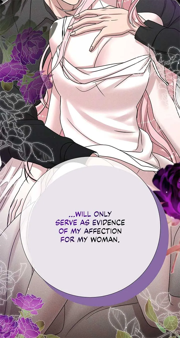 Savage Castle Chapter 27 Online - página 136