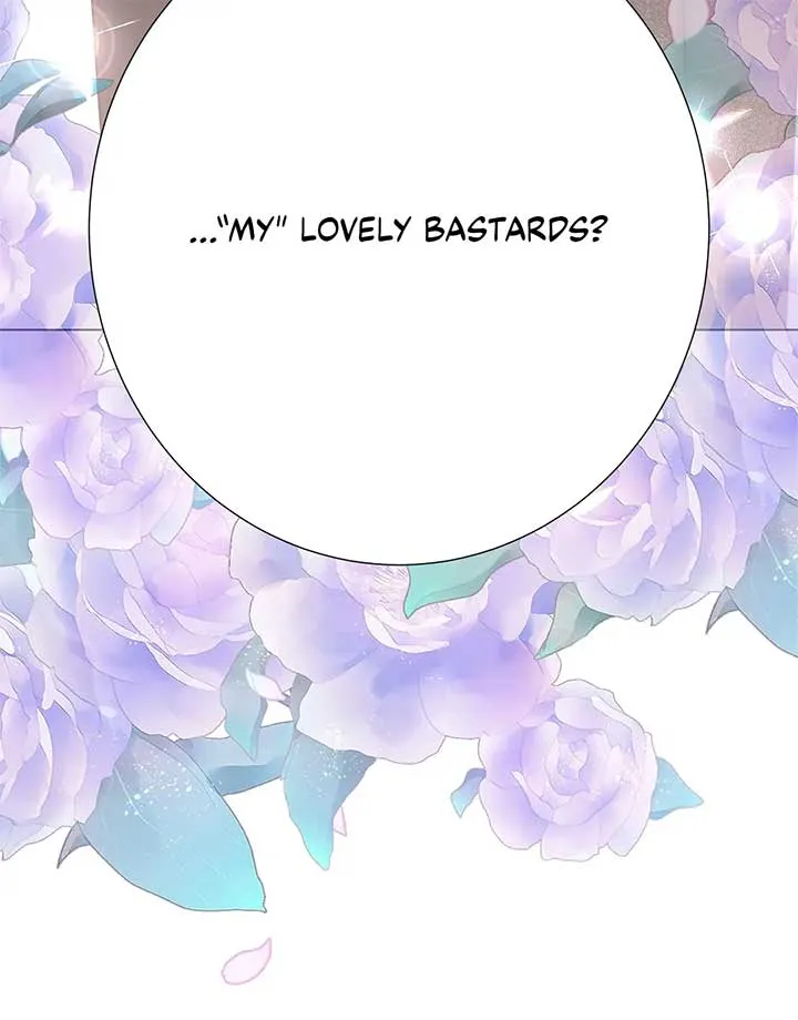 Savage Castle Chapter 27 Online - página 140
