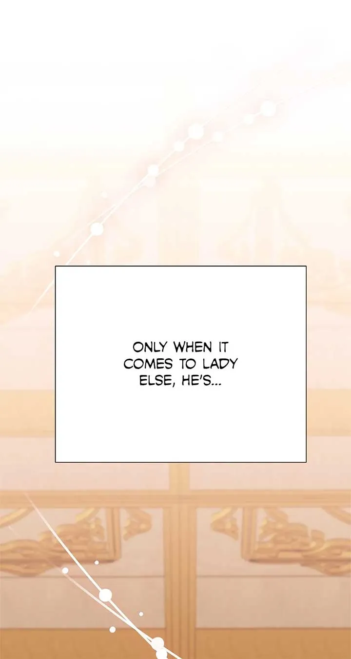 Savage Castle Chapter 27 Online - página 141