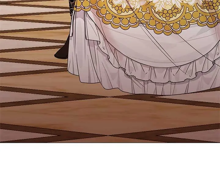 Savage Castle Chapter 27 Online - página 144