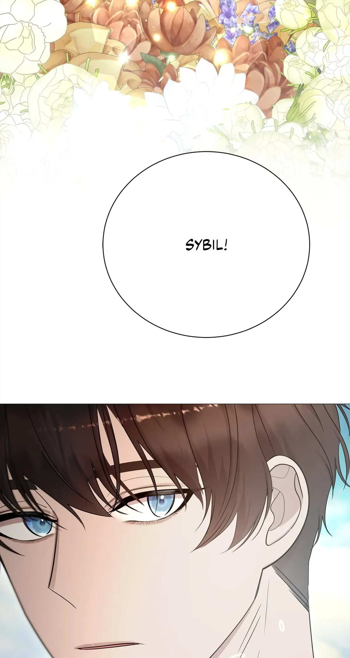 Savage Castle Chapter 28 Online - página 3