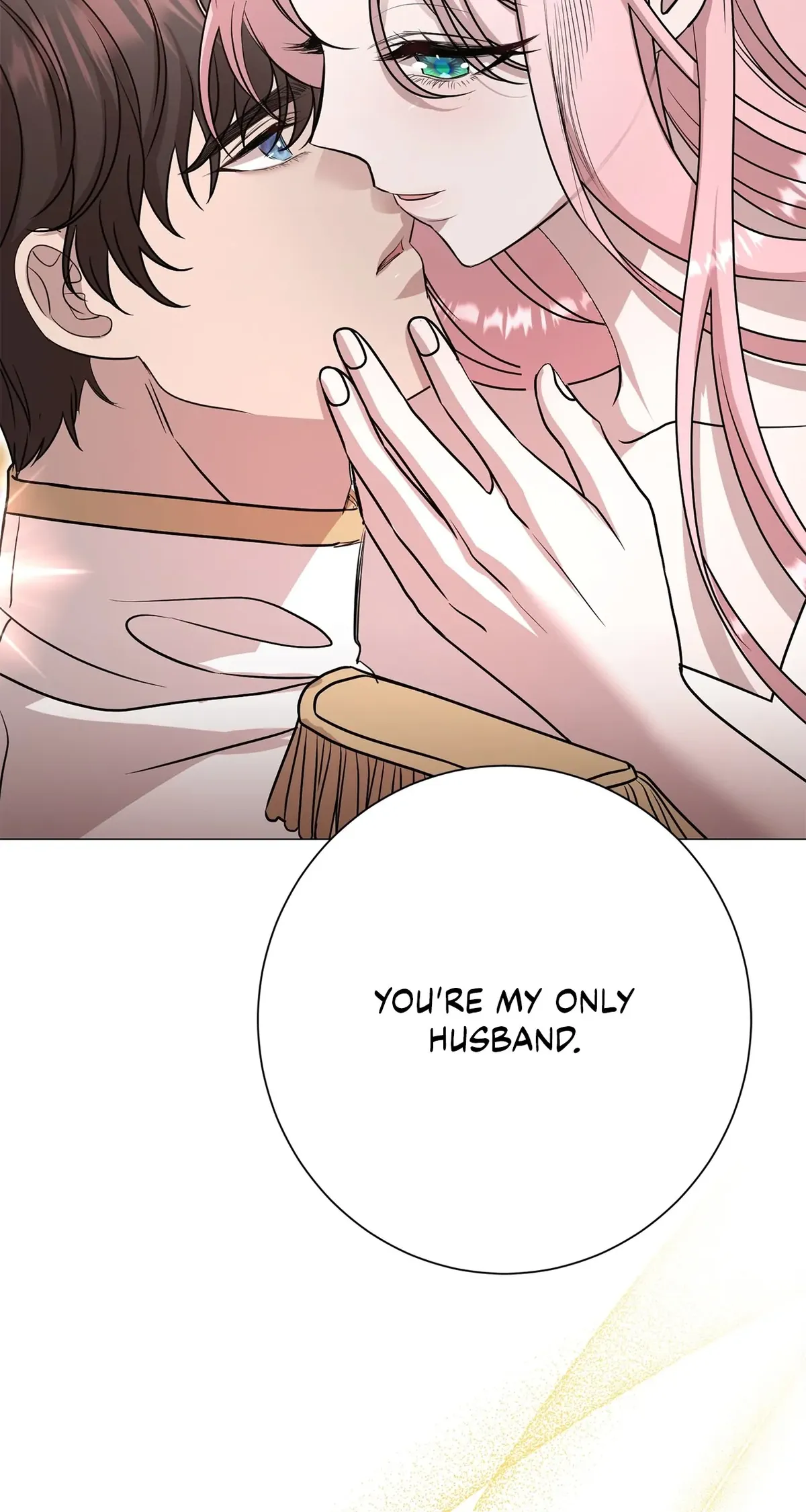 Savage Castle Chapter 28 Online - página 10