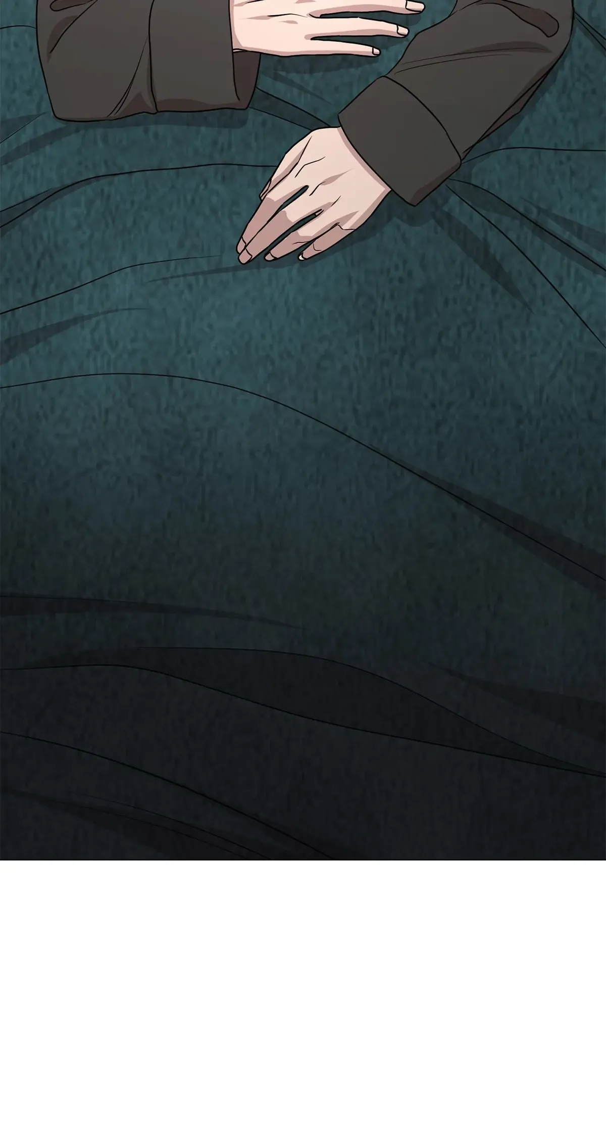 Savage Castle Chapter 28 Online - página 14
