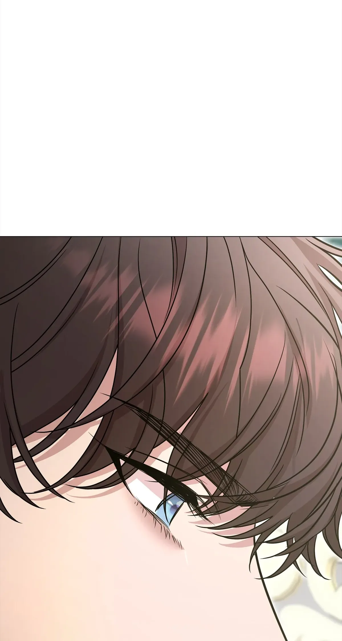 Savage Castle Chapter 28 Online - página 19