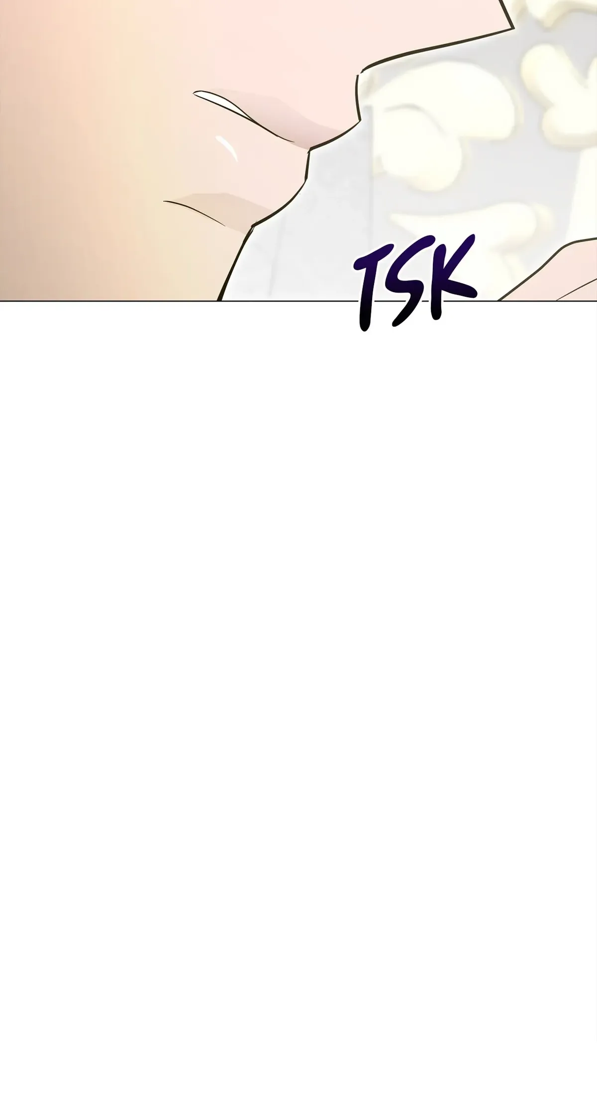 Savage Castle Chapter 28 Online - página 20