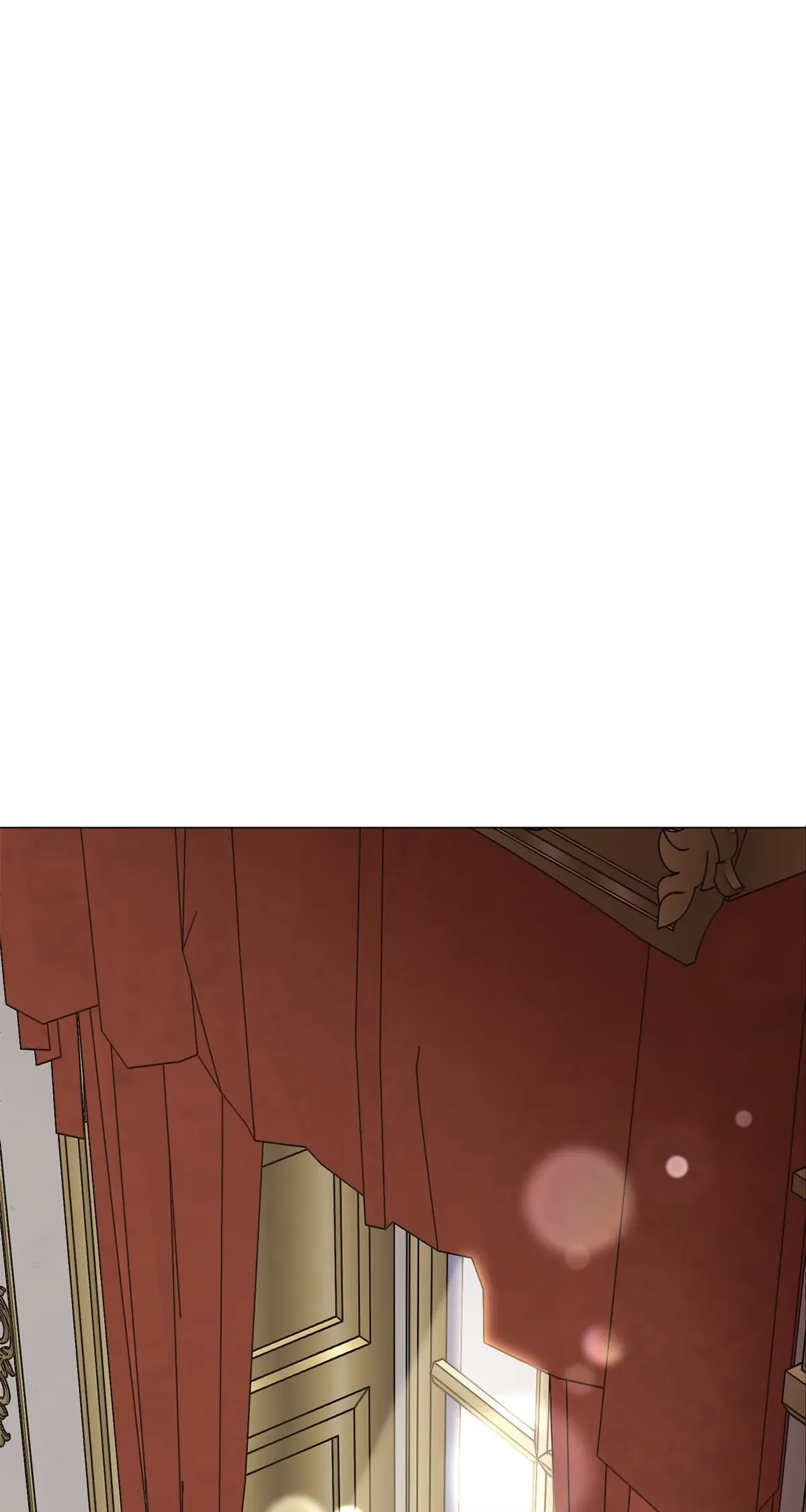 Savage Castle Chapter 28 Online - página 22