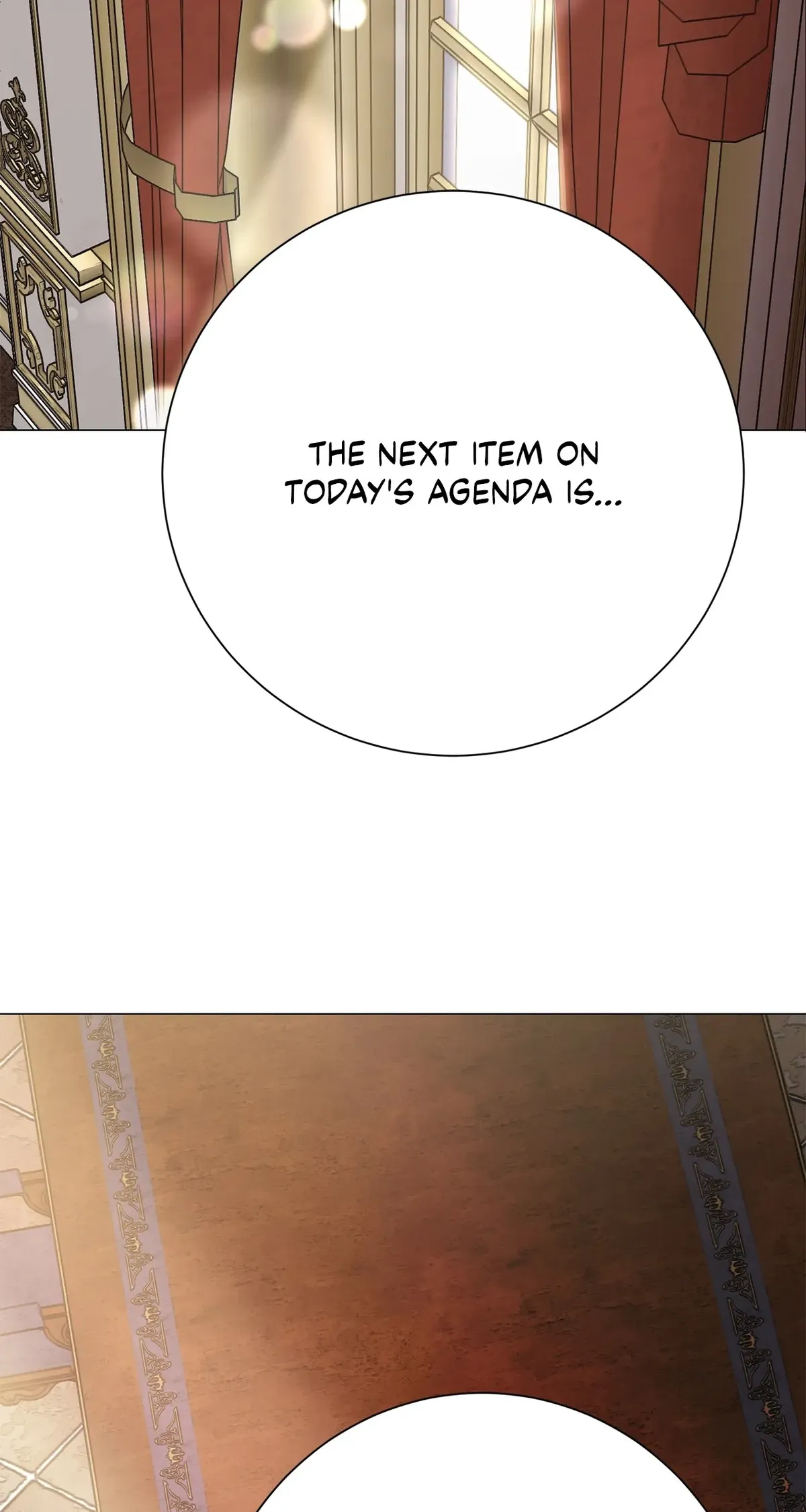 Savage Castle Chapter 28 Online - página 23