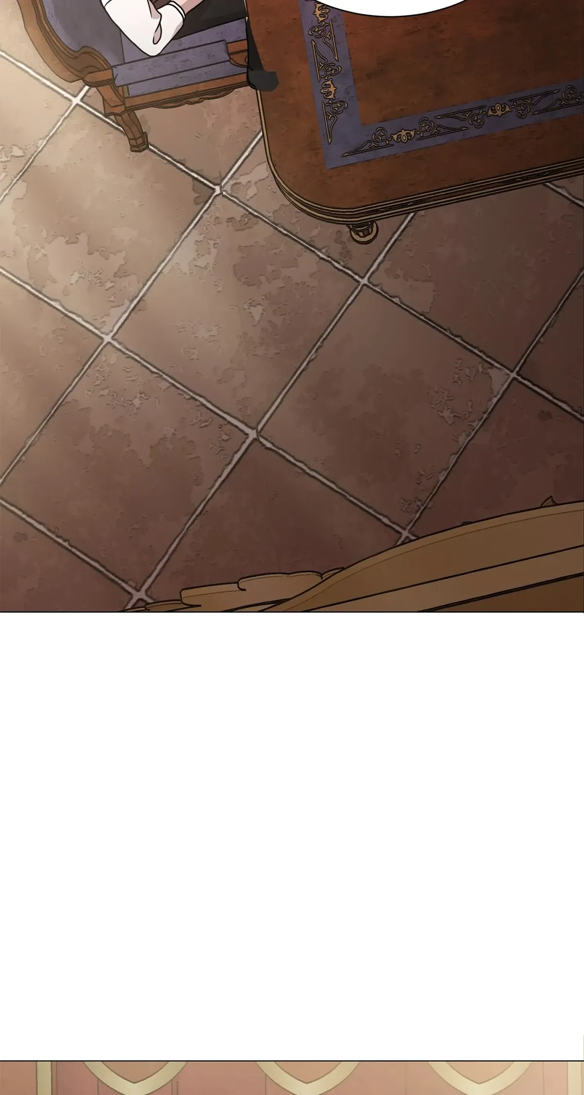 Savage Castle Chapter 28 Online - página 25