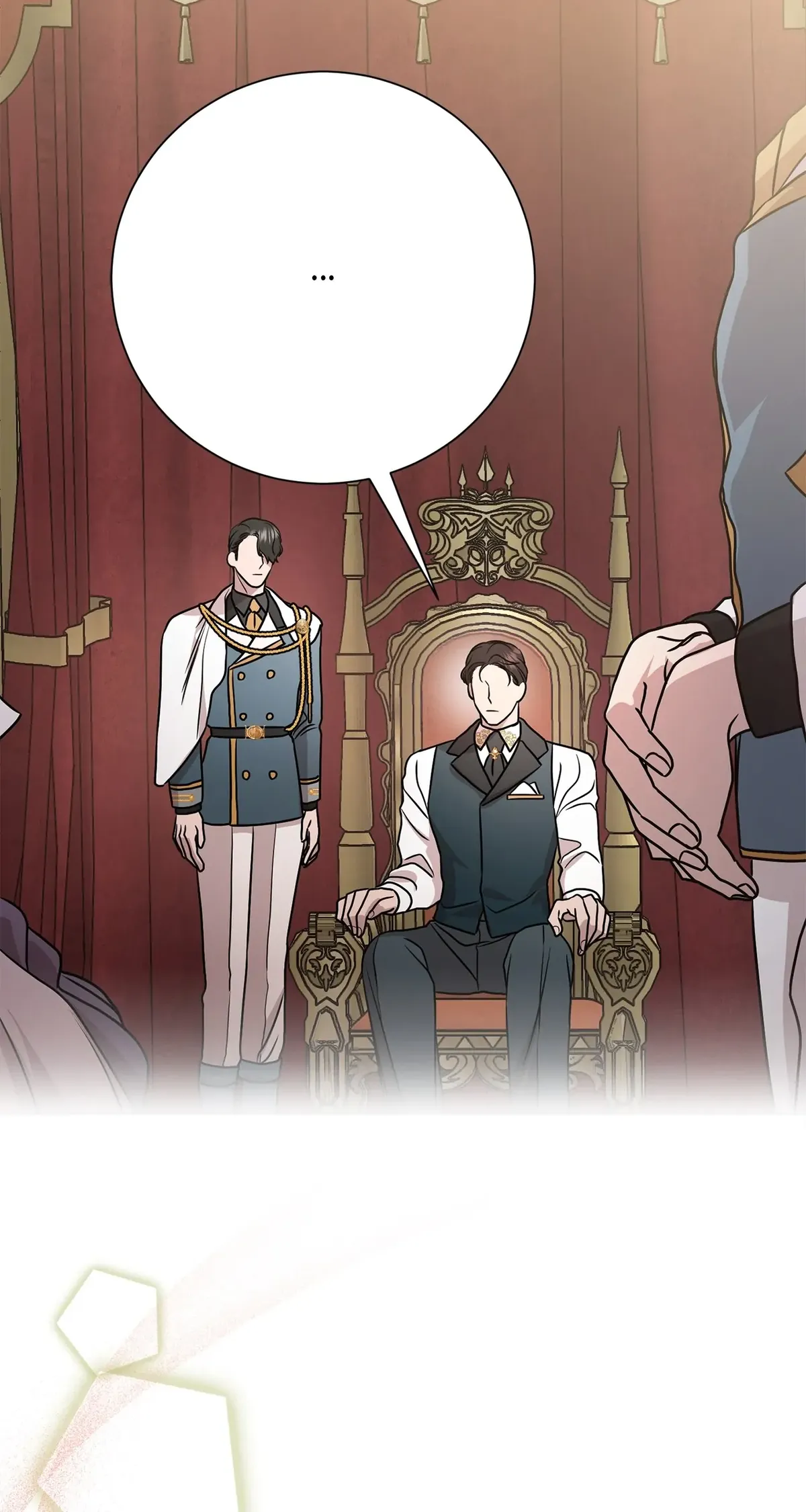 Savage Castle Chapter 28 Online - página 26