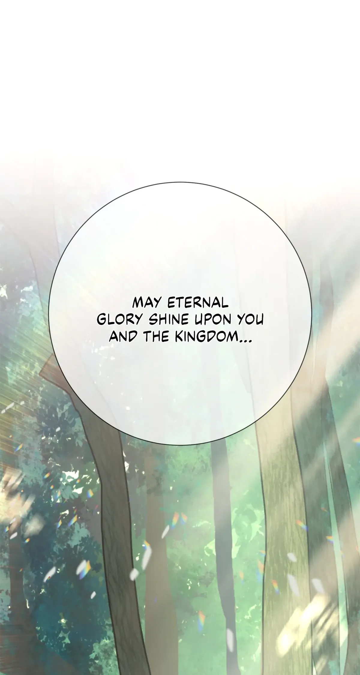 Savage Castle Chapter 28 Online - página 32