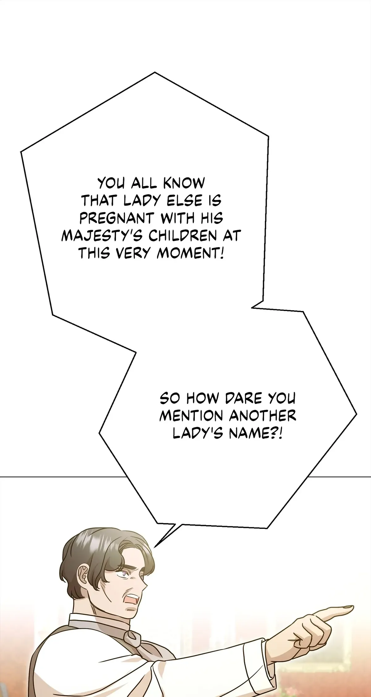 Savage Castle Chapter 28 Online - página 43