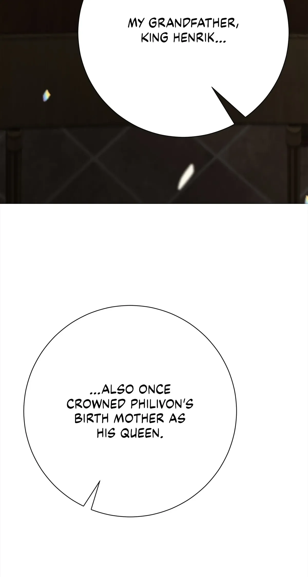 Savage Castle Chapter 28 Online - página 49