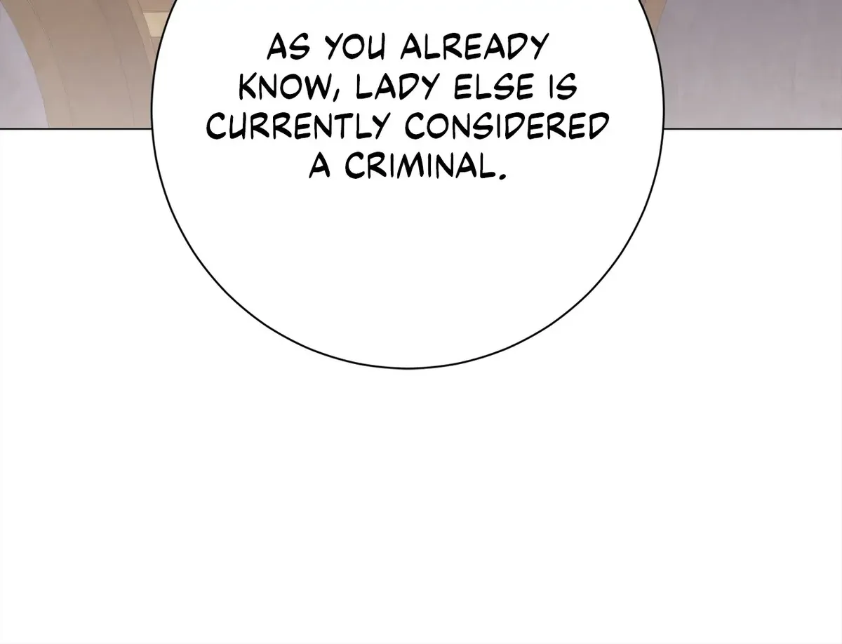 Savage Castle Chapter 28 Online - página 51