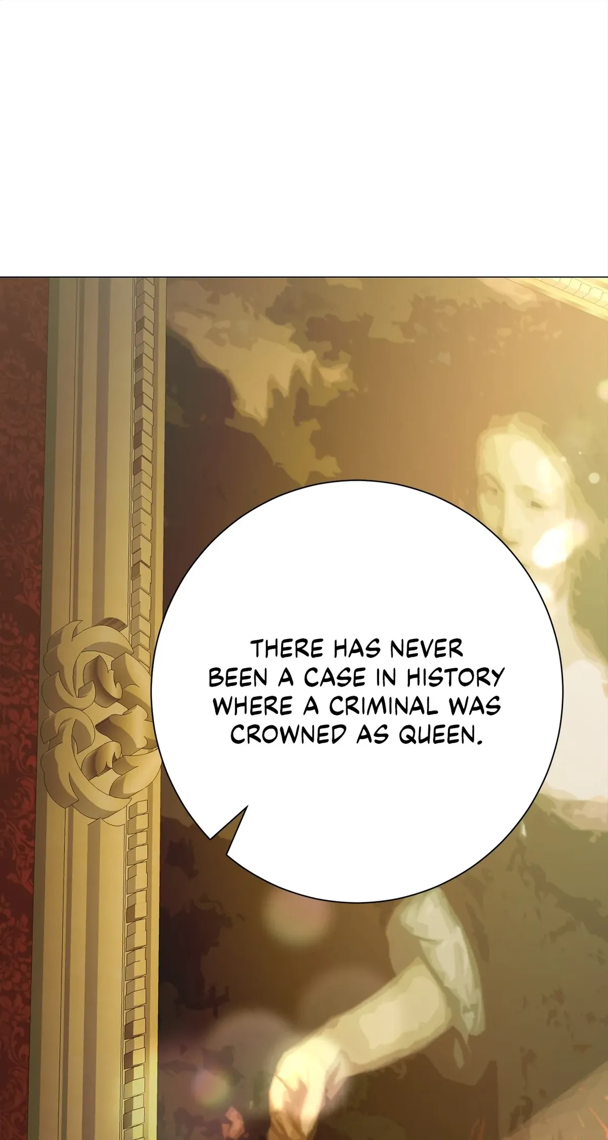 Savage Castle Chapter 28 Online - página 52